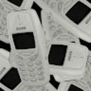 Meet your Posher, Ella